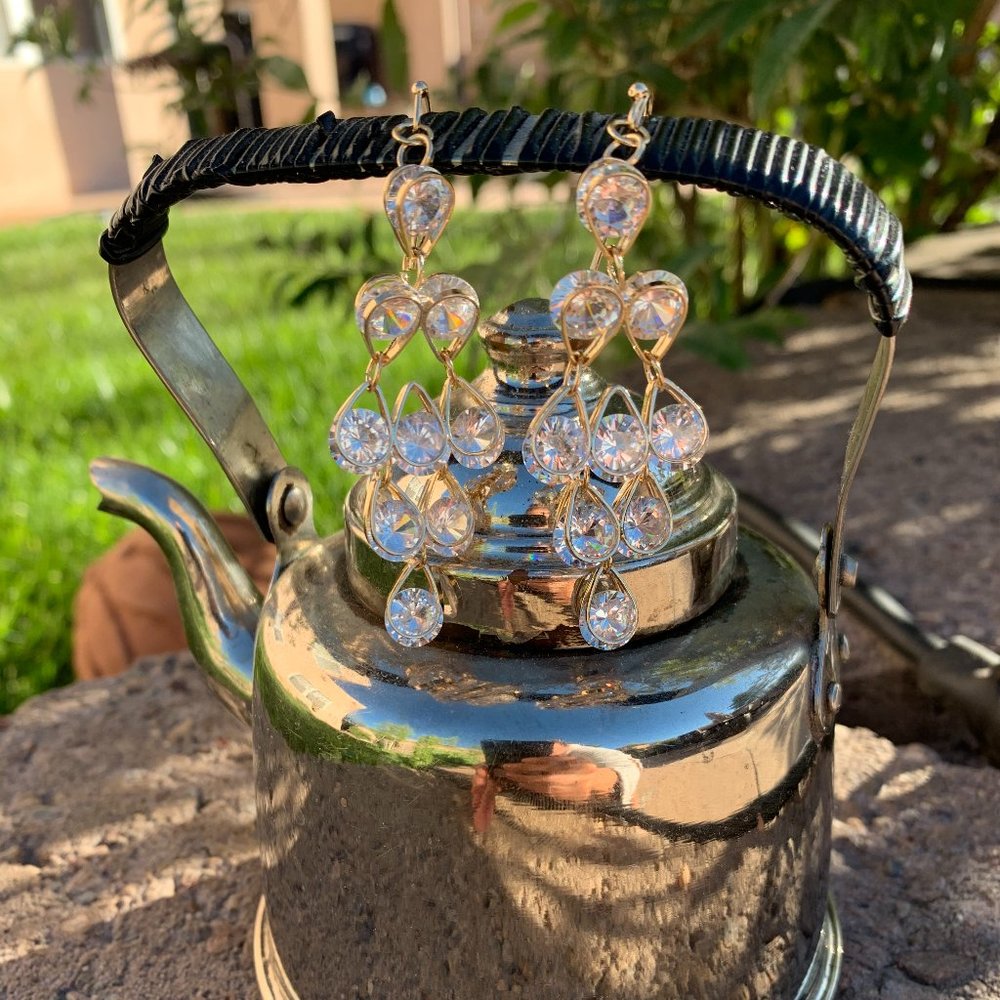 EXPRESS Earrings
